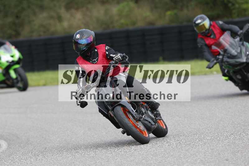 /39 03.08.2025 TIMMOT ADR/Gruppe C/ohne